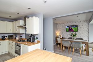 Photo 7- click for photo gallery